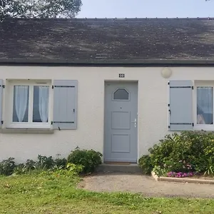  Hébergement de vacances A L'air Du Mont France