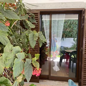  Hébergement de vacances A Casa Da Maria Portugal